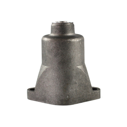 723-46-15111 Control Valve Case for Komatsu PC220 PC240 PC290 PC300 PC400