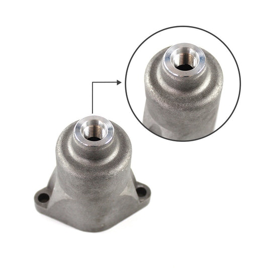 723-46-15111 Control Valve Case for Komatsu PC220 PC240 PC290 PC300 PC400