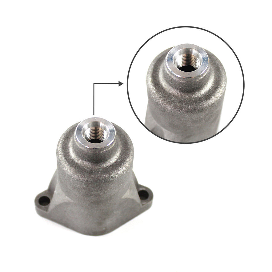 723-46-15111 Control Valve Case for Komatsu PC220 PC240 PC290 PC300 PC400