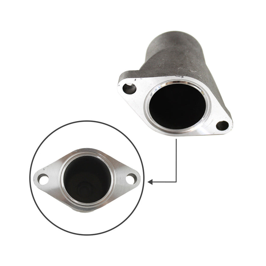 723-46-15111 Control Valve Case for Komatsu PC220 PC240 PC290 PC300 PC400