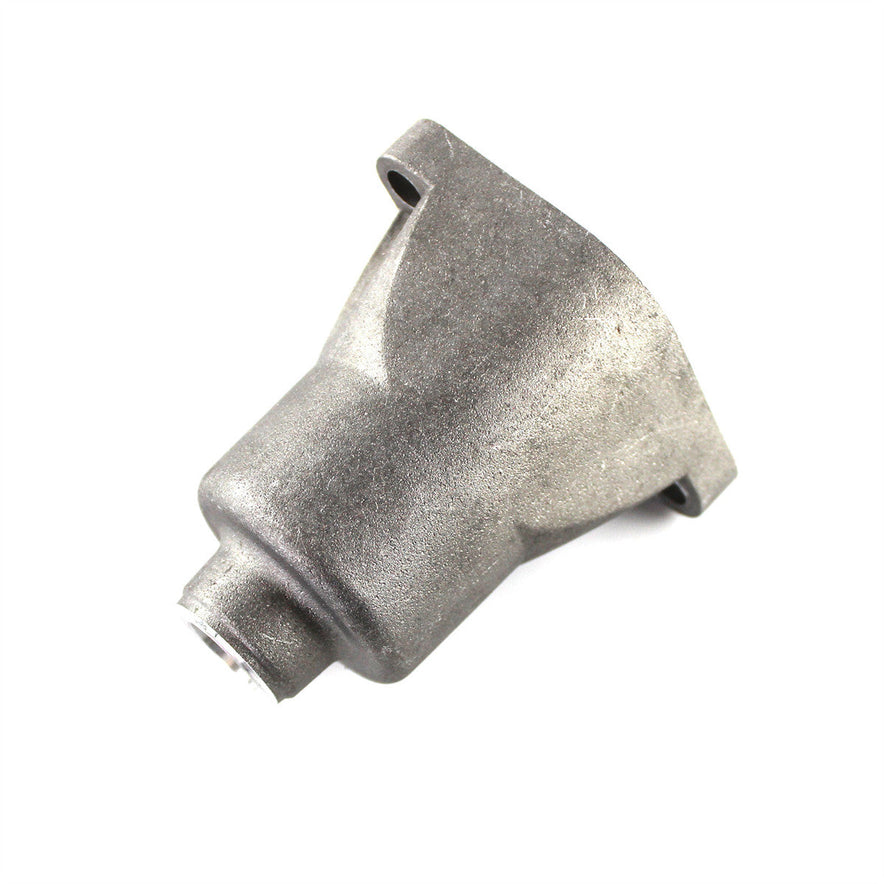 723-46-15111 Control Valve Case for Komatsu PC220 PC240 PC290 PC300 PC400