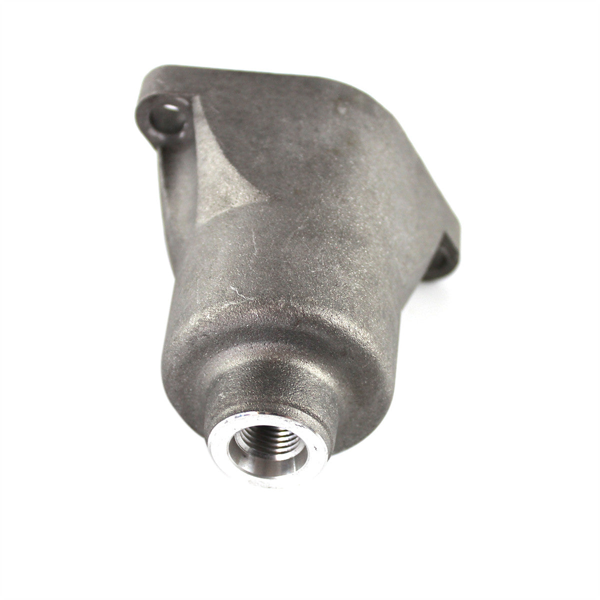 723-46-15111 Control Valve Case for Komatsu PC220 PC240 PC290 PC300 PC400