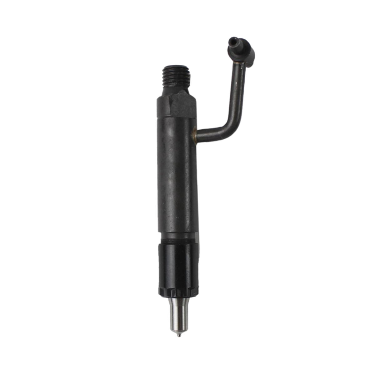 729004-53101 Diesel Fuel Injector for Yanmar 3TNV84 3TNV88 3JH3CW