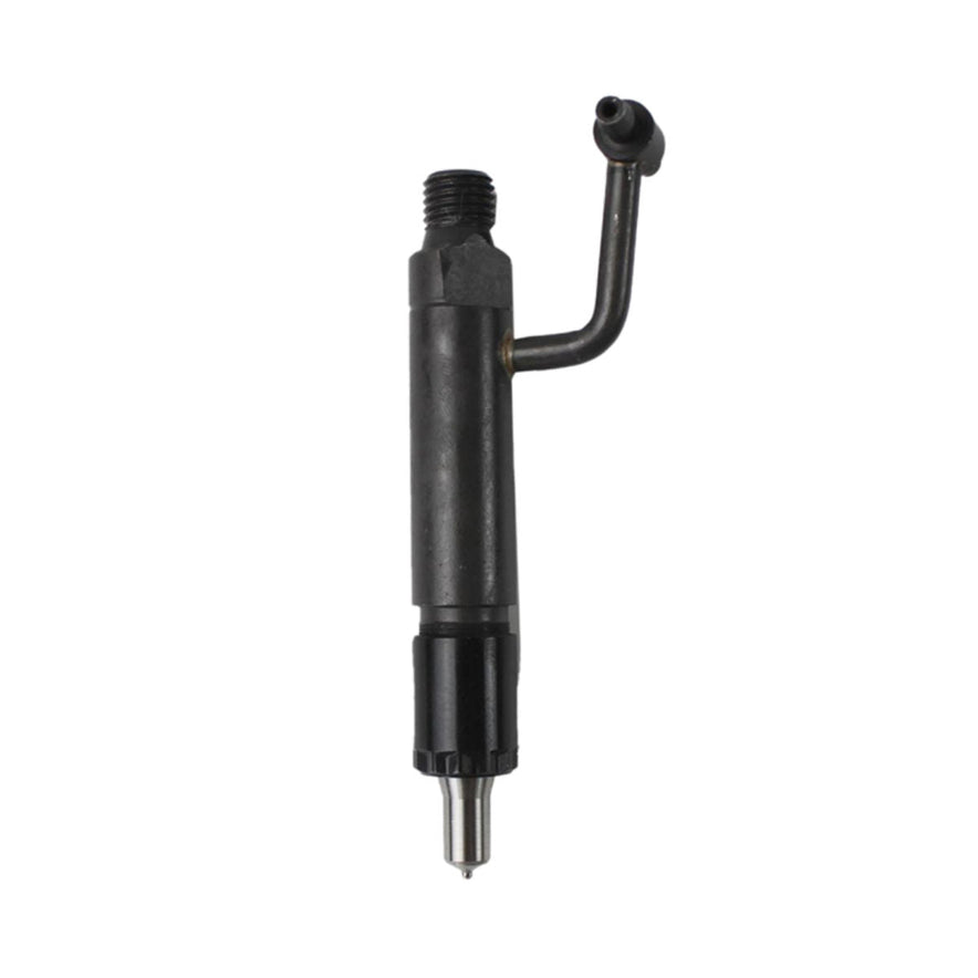 729004-53101 Diesel Fuel Injector for Yanmar 3TNV84 3TNV88 3JH3CW