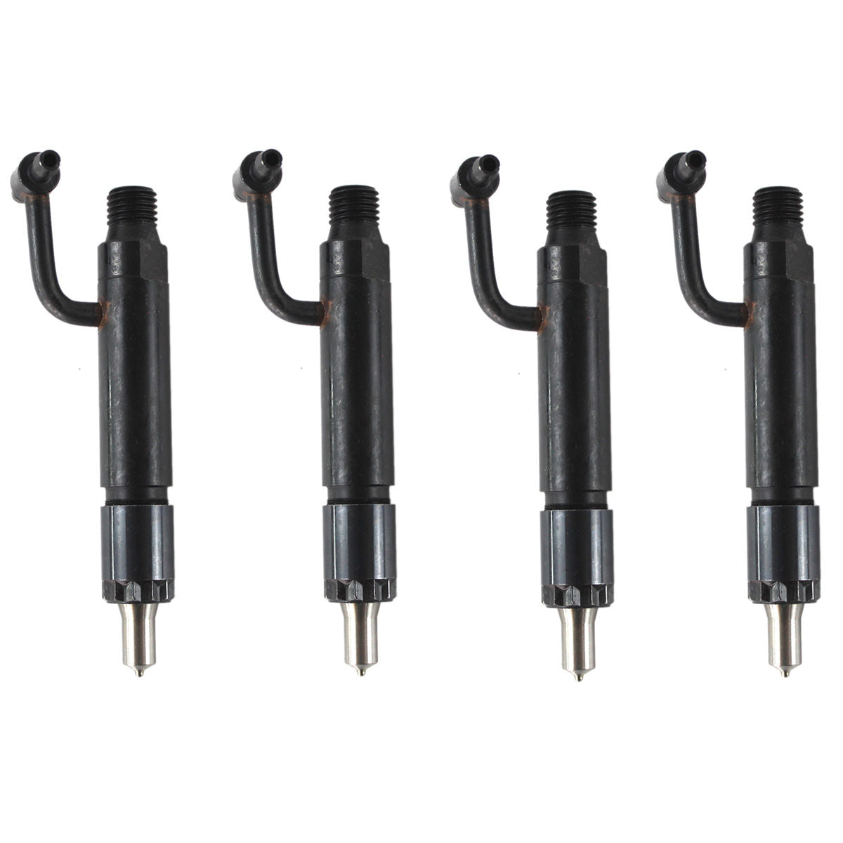 729004-53101 Diesel Fuel Injector for Yanmar 3TNV84 3TNV88 3JH3CW