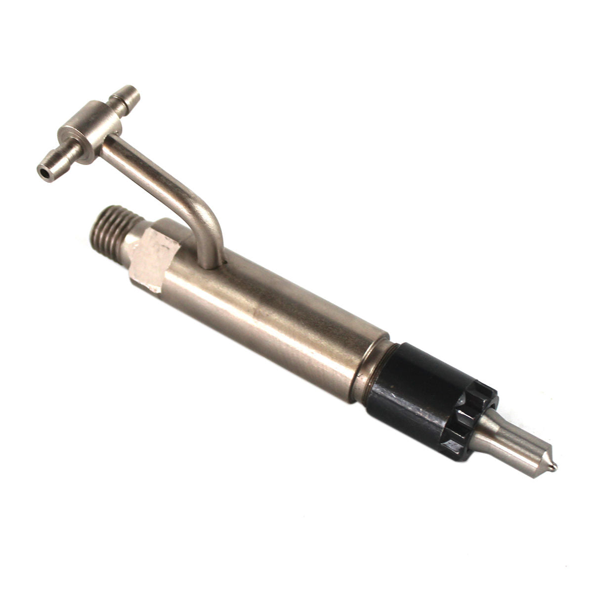 729503-53100 Fuel Injector for Yanmar Komatsu Engine 3D84E 3D84 4D84E