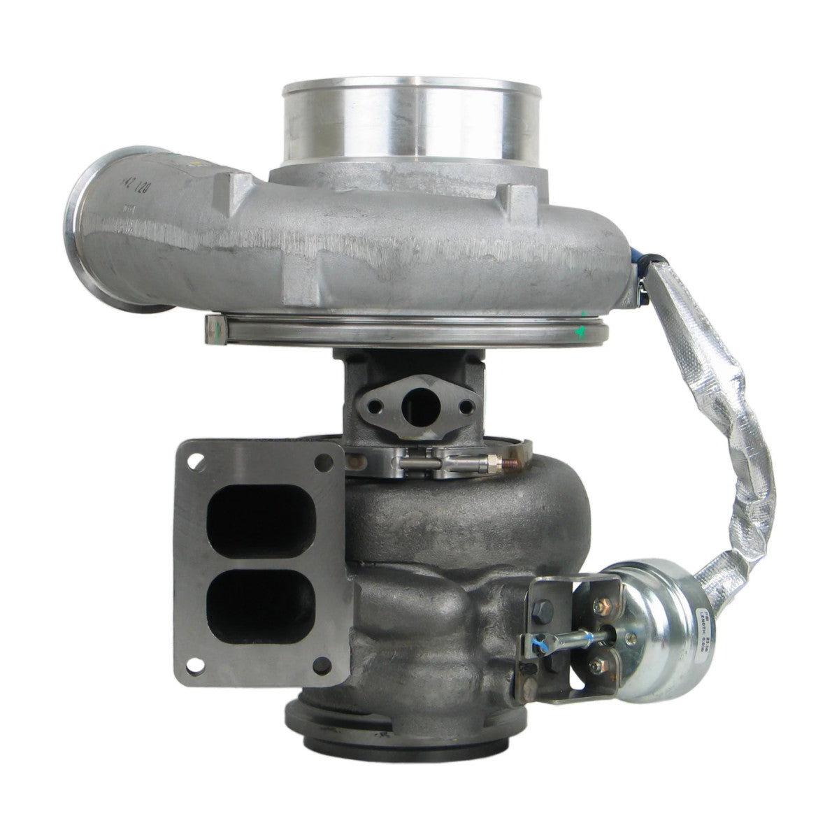 750058-5001 239-9988 242-3492 250-7700 Turbocharger for Cat C15 Engine