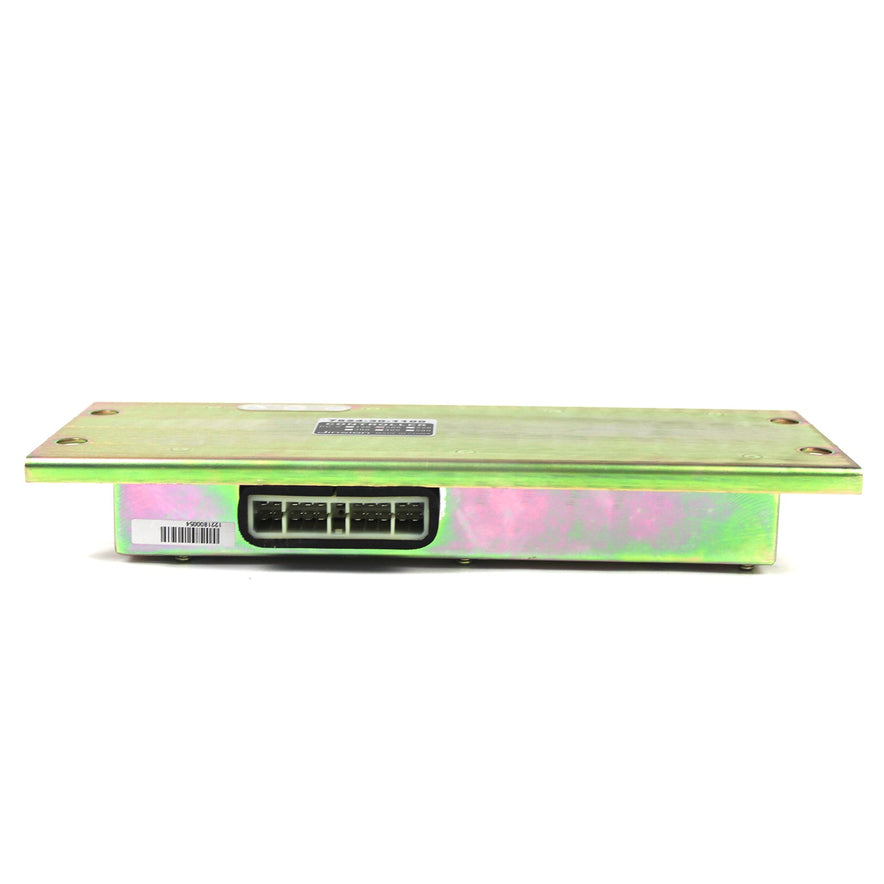 7824-30-1100 Governor Controller Box for PC200-5 PC120-5 PC100-5 PC130-5