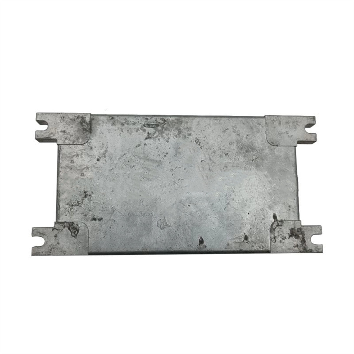 7824-68-6001 7824-68-6000 Reconditioned Control Unit Controller Board for Komatsu PC128UU-1 PC128US-1 Excavator