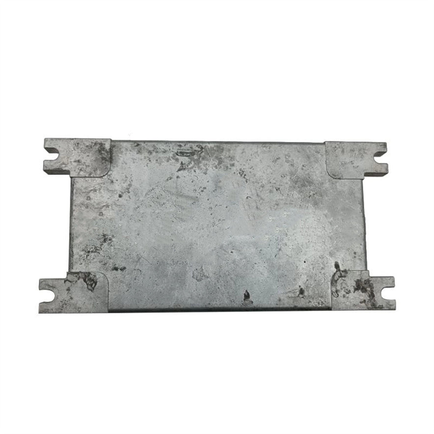 7824-68-6001 7824-68-6000 Reconditioned Control Unit Controller Board for Komatsu PC128UU-1 PC128US-1 Excavator