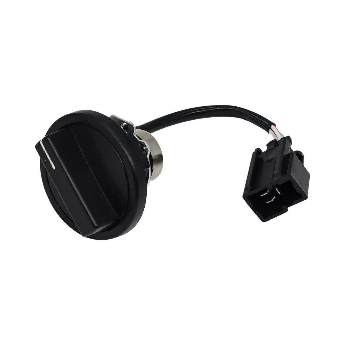 7825-30-1301 Throttle Knob for Komatsu PC200-3 PC200-5 PC200-6
