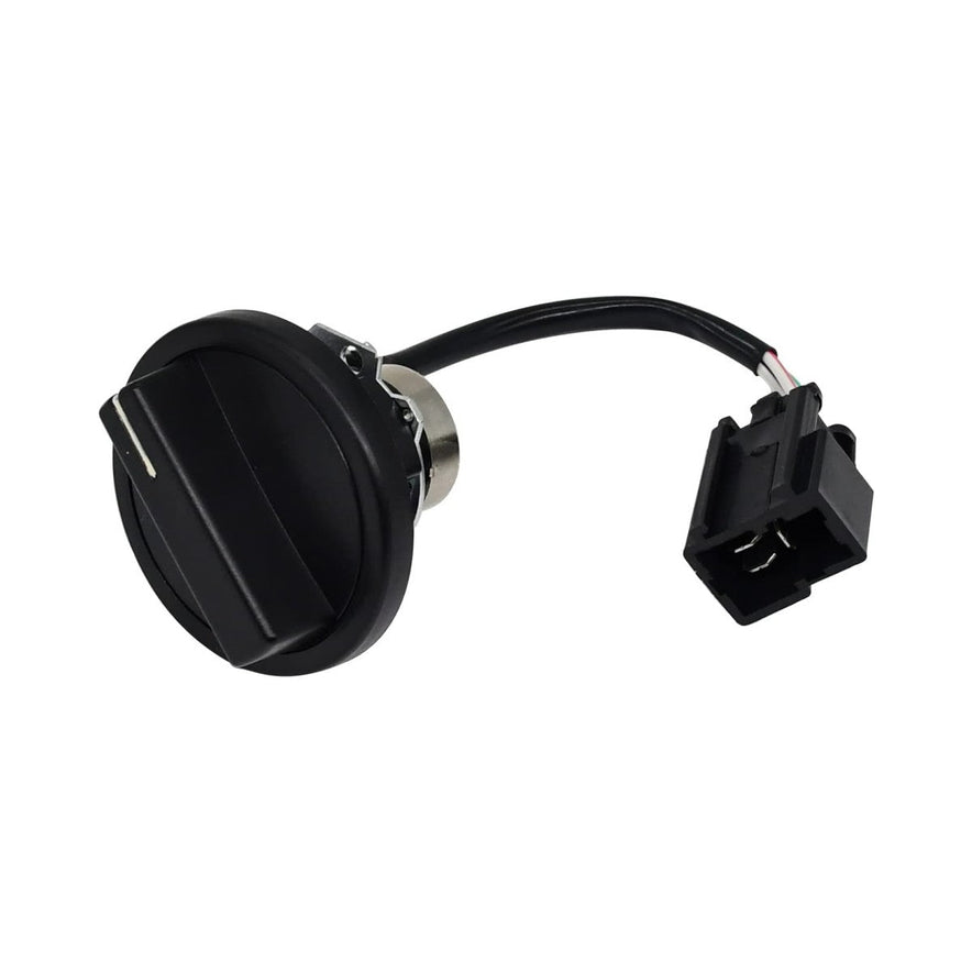 7825-30-1301 Throttle Knob for Komatsu PC200-3 PC200-5 PC200-6