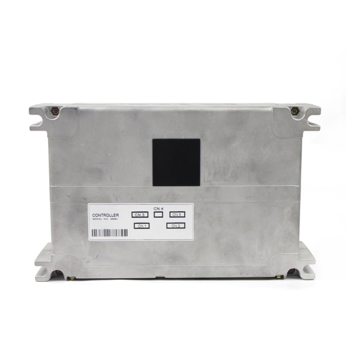 7834-24-5000 7834-24-5001 Governor Controller for Komatsu Excavator PW130ES-6K