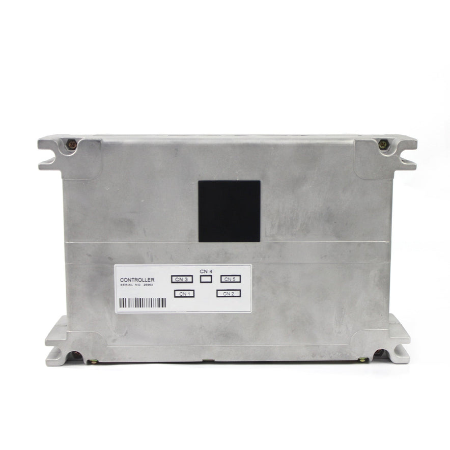 7834-24-5000 7834-24-5001 Governor Controller for Komatsu Excavator PW130ES-6K
