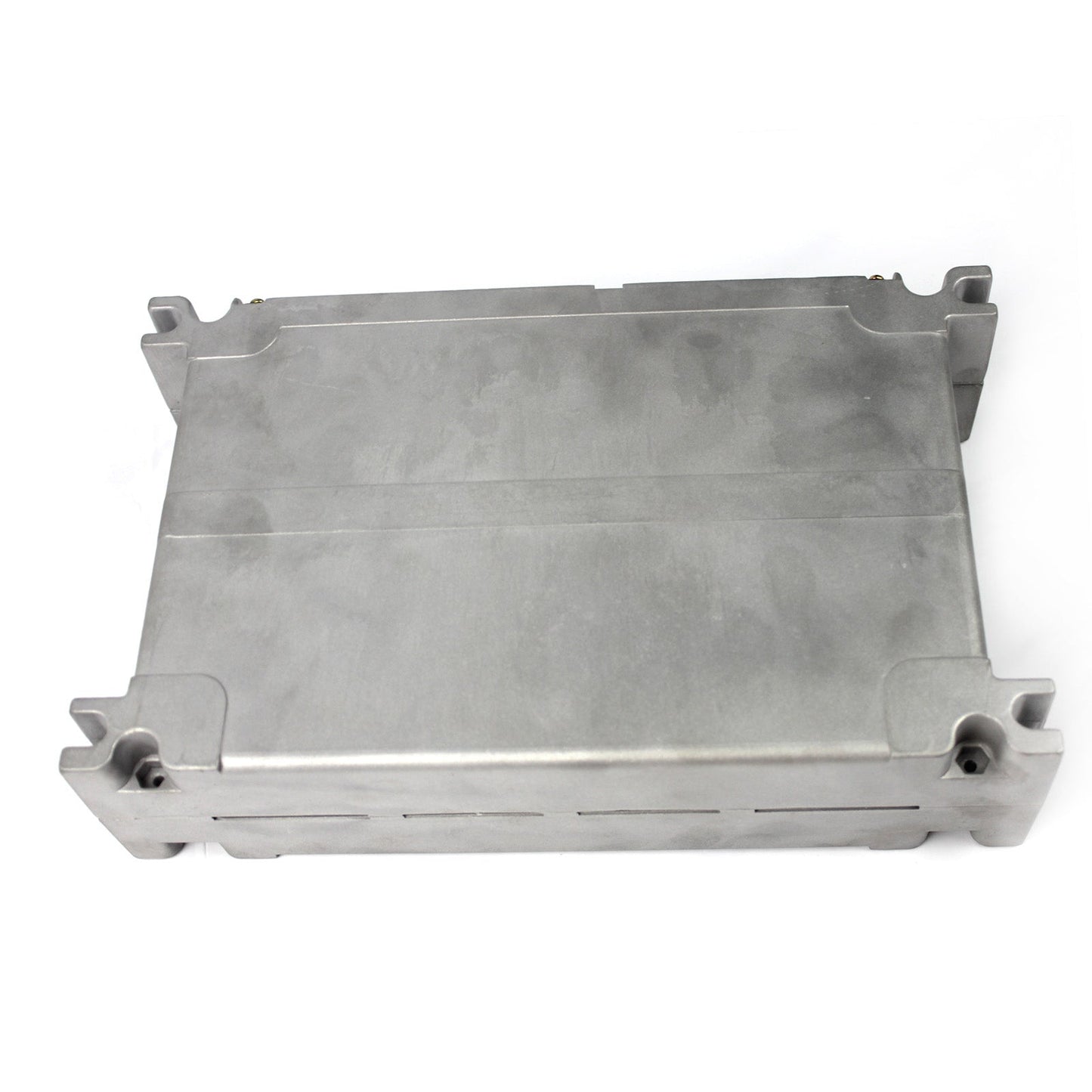 7834-24-5000 7834-24-5001 Governor Controller for Komatsu Excavator PW130ES-6K