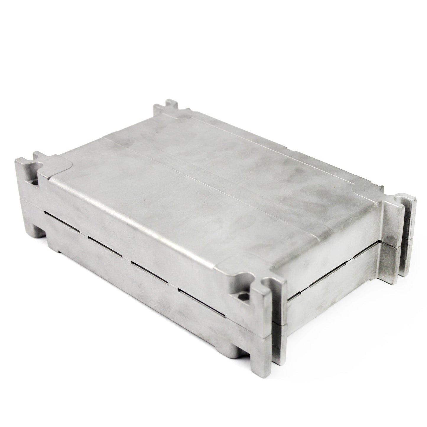 7834-24-5000 7834-24-5001 Governor Controller for Komatsu Excavator PW130ES-6K