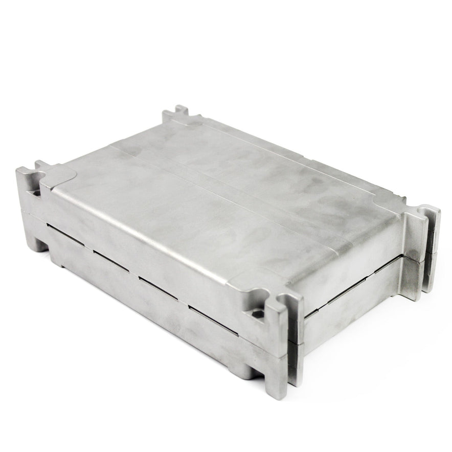 7834-24-5000 7834-24-5001 Governor Controller for Komatsu Excavator PW130ES-6K