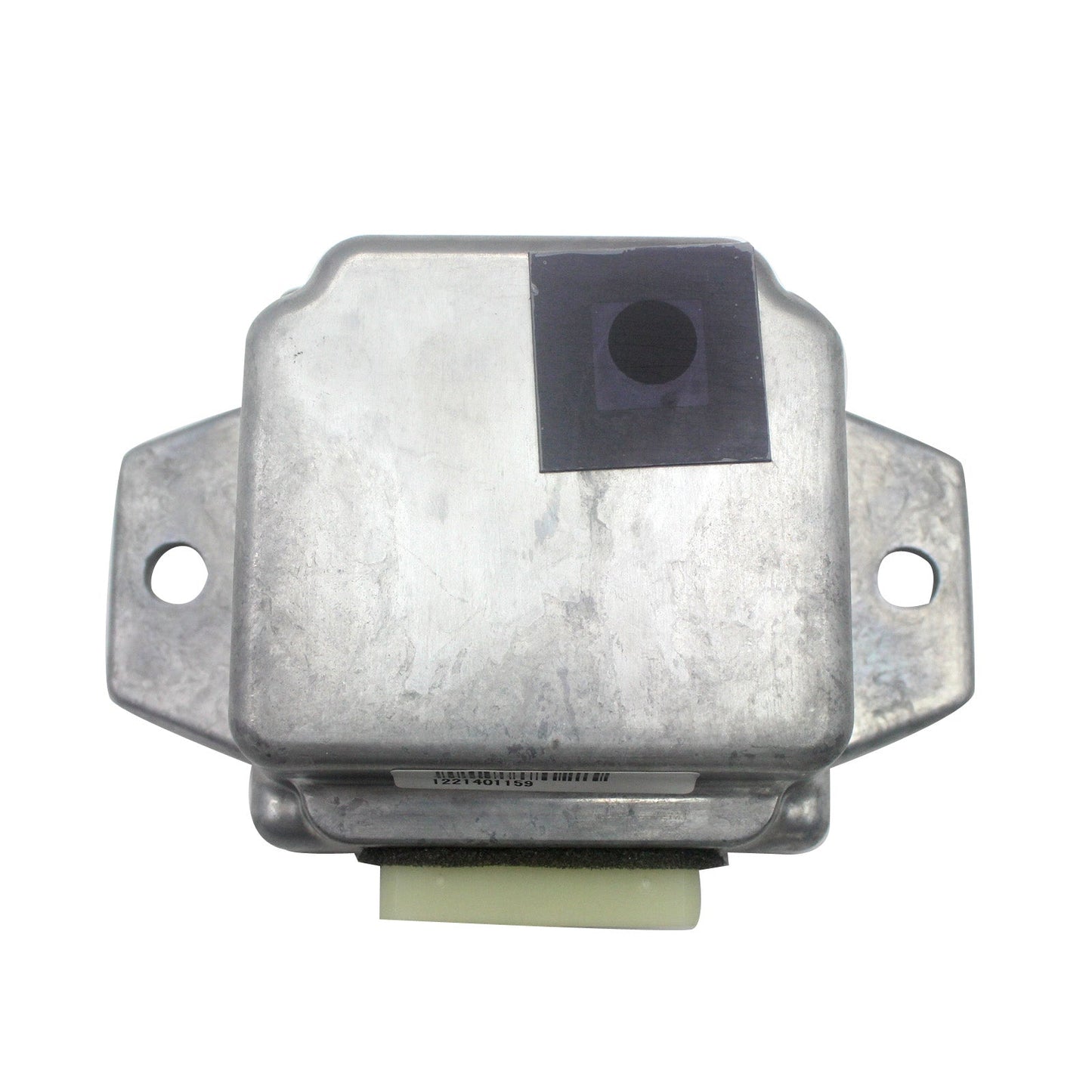 7834-27-3000 Excavator TVC Controller for Komatsu PC200Z-6 PC100-6 PC250-6