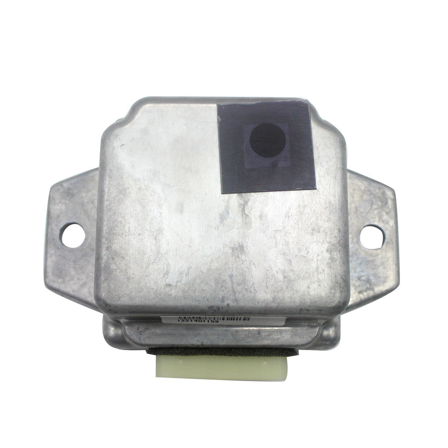 7834-27-3000 Excavator TVC Controller for Komatsu PC200Z-6 PC100-6 PC250-6