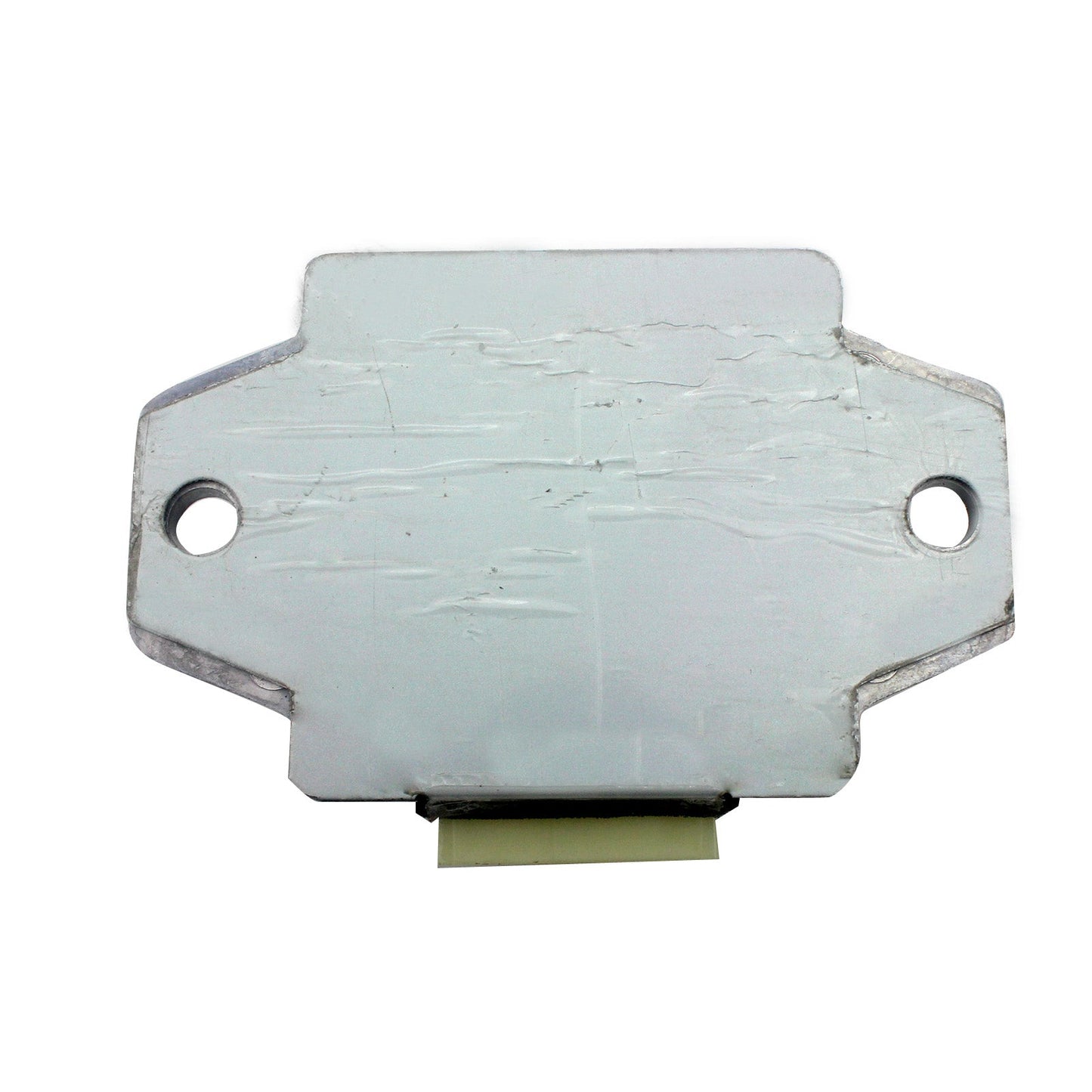 7834-27-3000 Excavator TVC Controller for Komatsu PC200Z-6 PC100-6 PC250-6