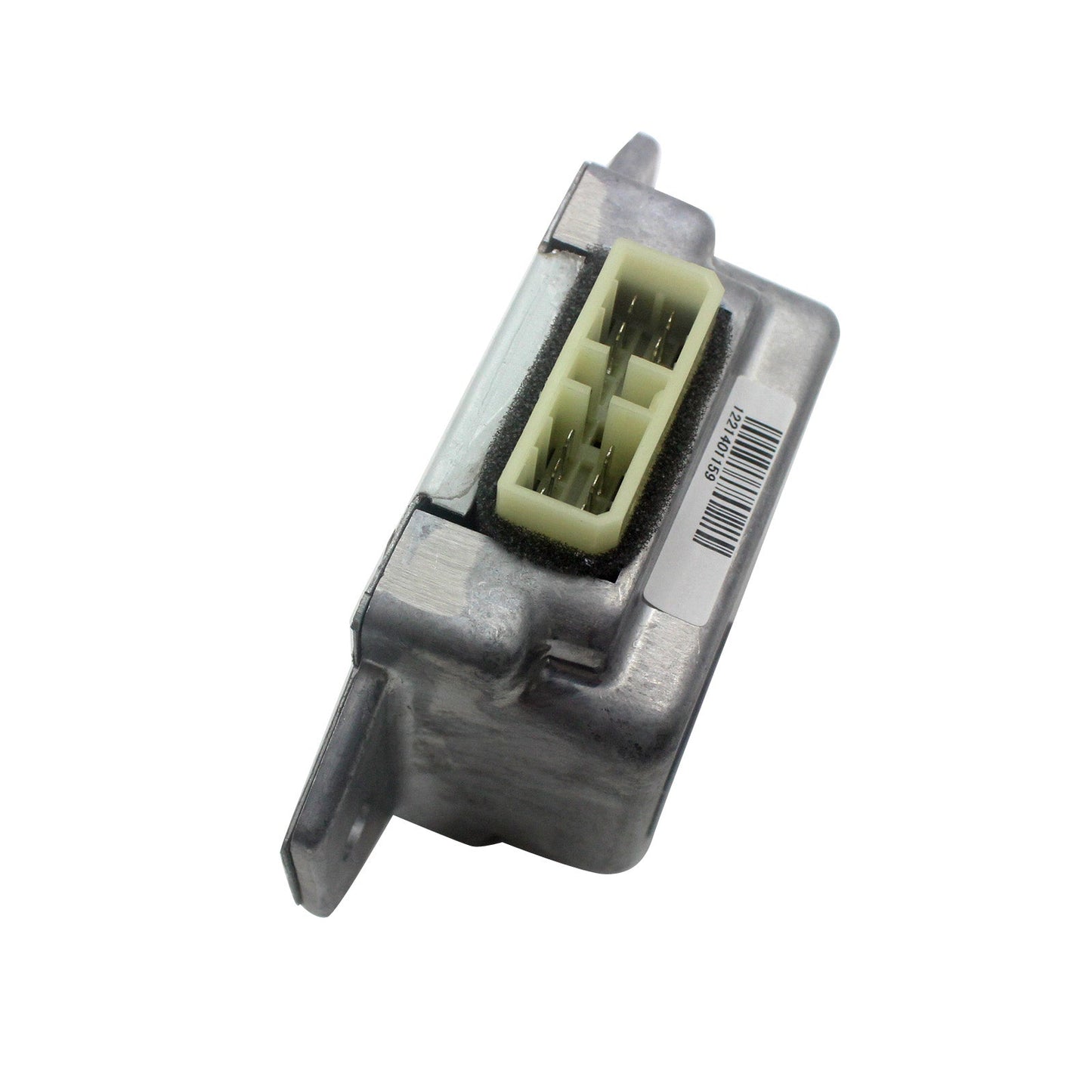 7834-27-3000 Excavator TVC Controller for Komatsu PC200Z-6 PC100-6 PC250-6