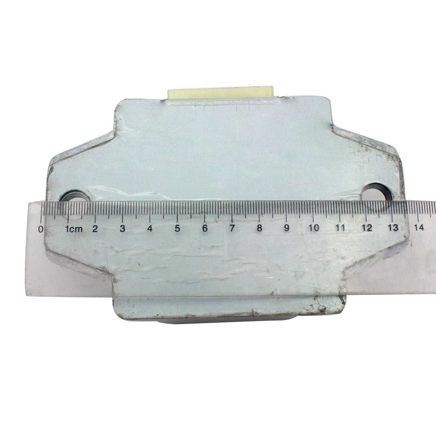 7834-27-3000 Excavator TVC Controller for Komatsu PC200Z-6 PC100-6 PC250-6