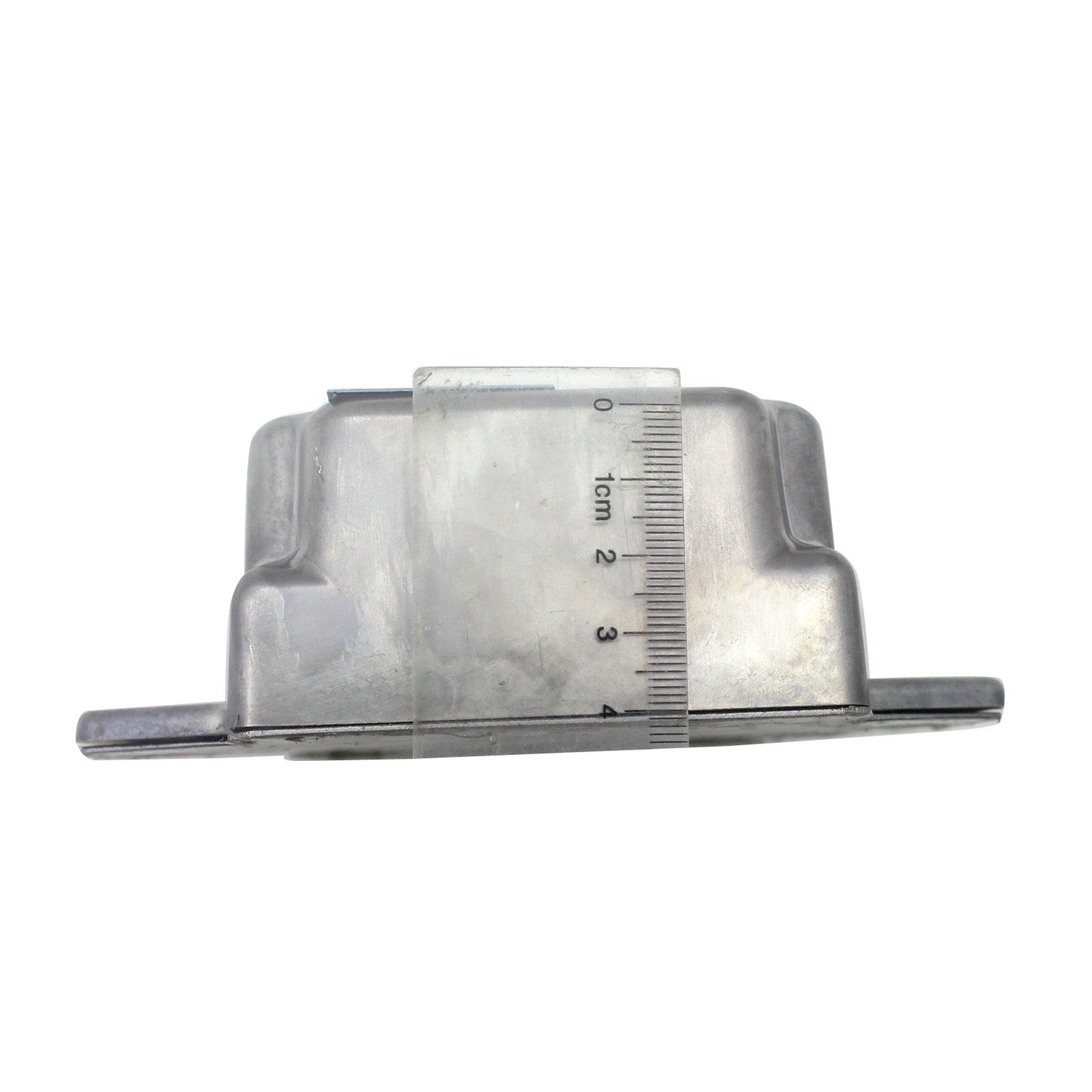 7834-27-3000 Excavator TVC Controller for Komatsu PC200Z-6 PC100-6 PC250-6