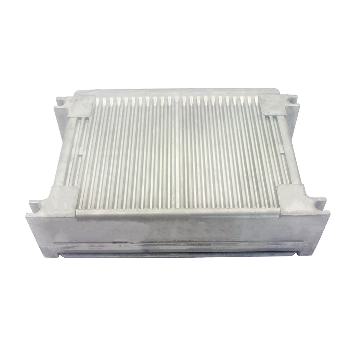 7835-28-3002 ECU Controller for Komatsu PC400-7 PC450-7 PC600-7 PC800-7
