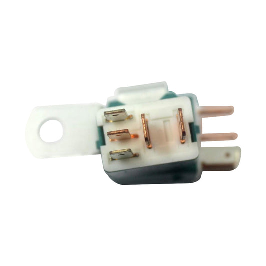 7861-74-5100 Air Conditioning Relay for Komatsu PC200-8 Excavator