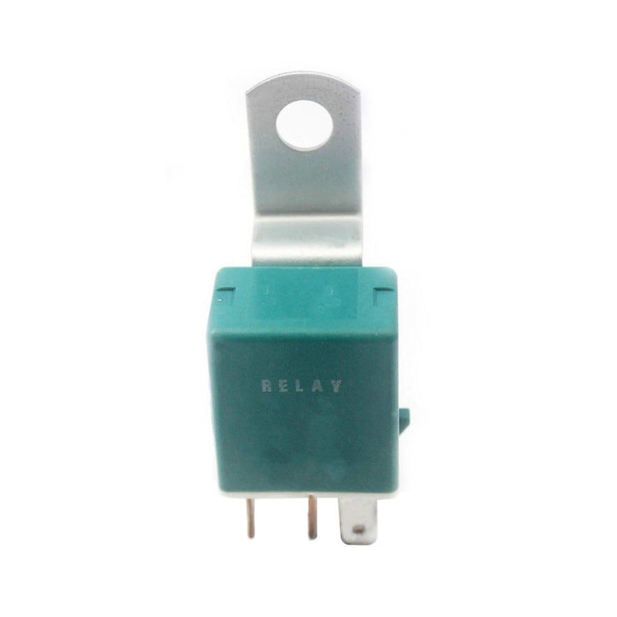 7861-74-5100 Air Conditioning Relay for Komatsu PC200-8 Excavator