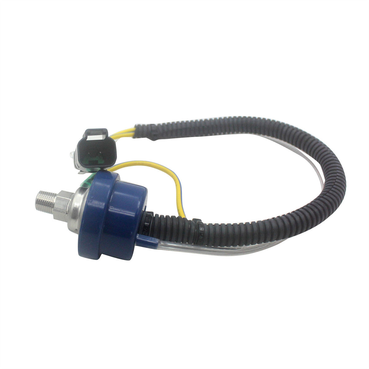 7861-91-1420 Air Cleaner Sensor for Komatsu PC200-8 PC300-8 Excavator?