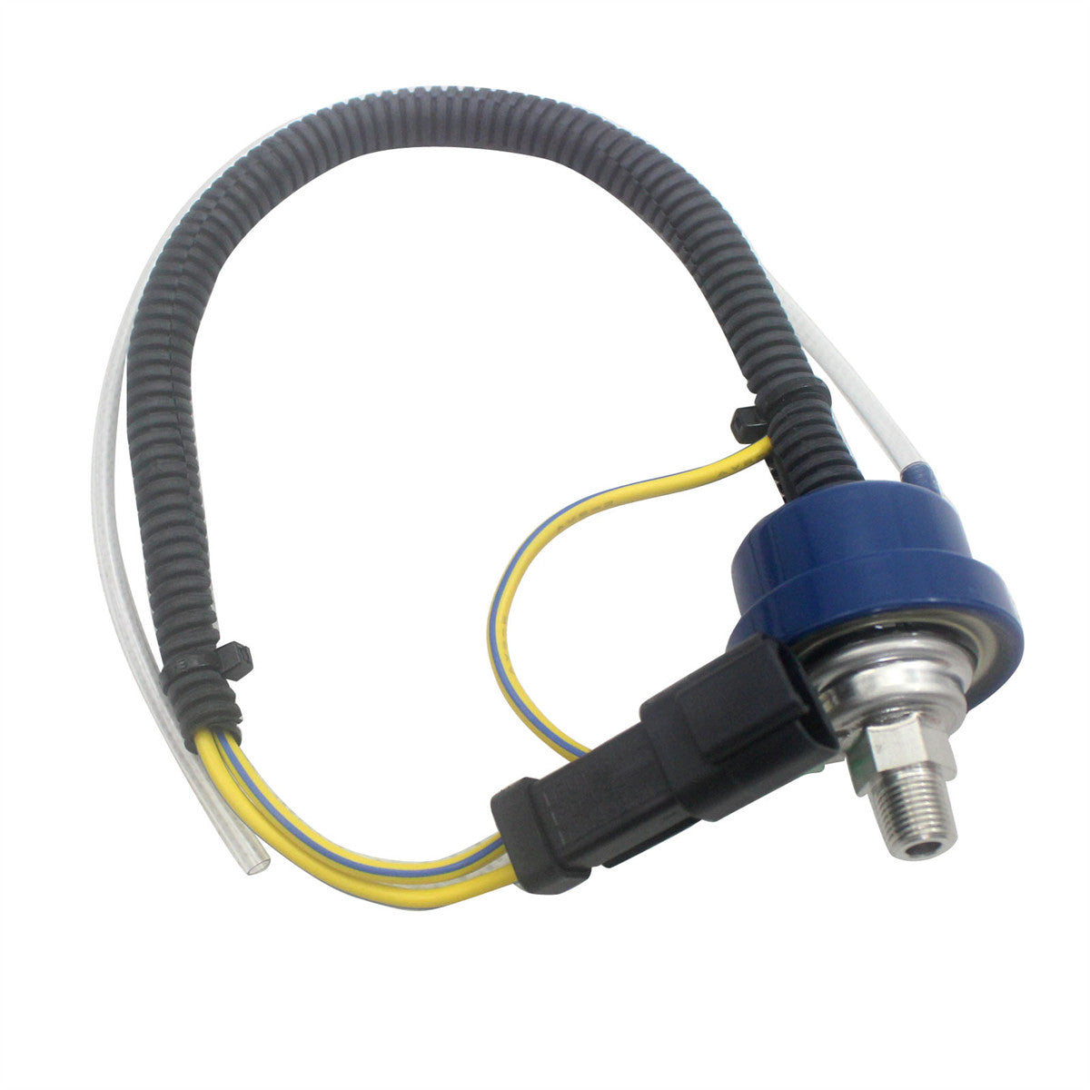 7861-91-1420 Air Cleaner Sensor for Komatsu PC200-8 PC300-8 Excavator?