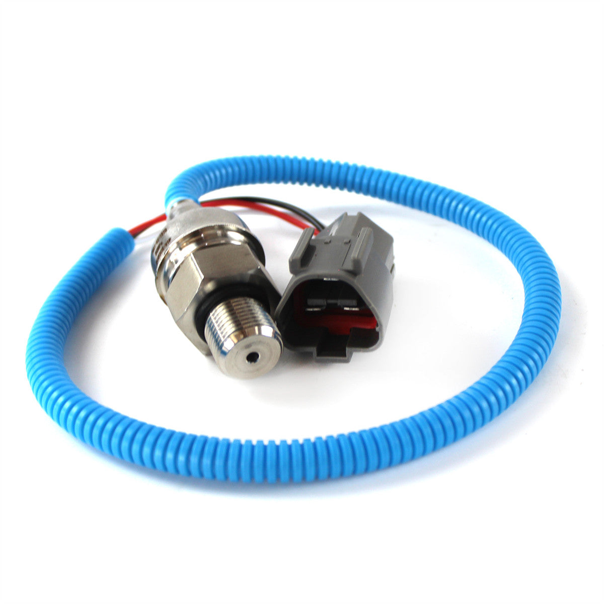 7861-92-1610 High Pressure Sensor for Komatsu PC200-6