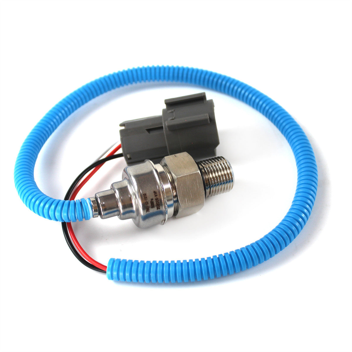 7861-92-1610 High Pressure Sensor for Komatsu PC200-6