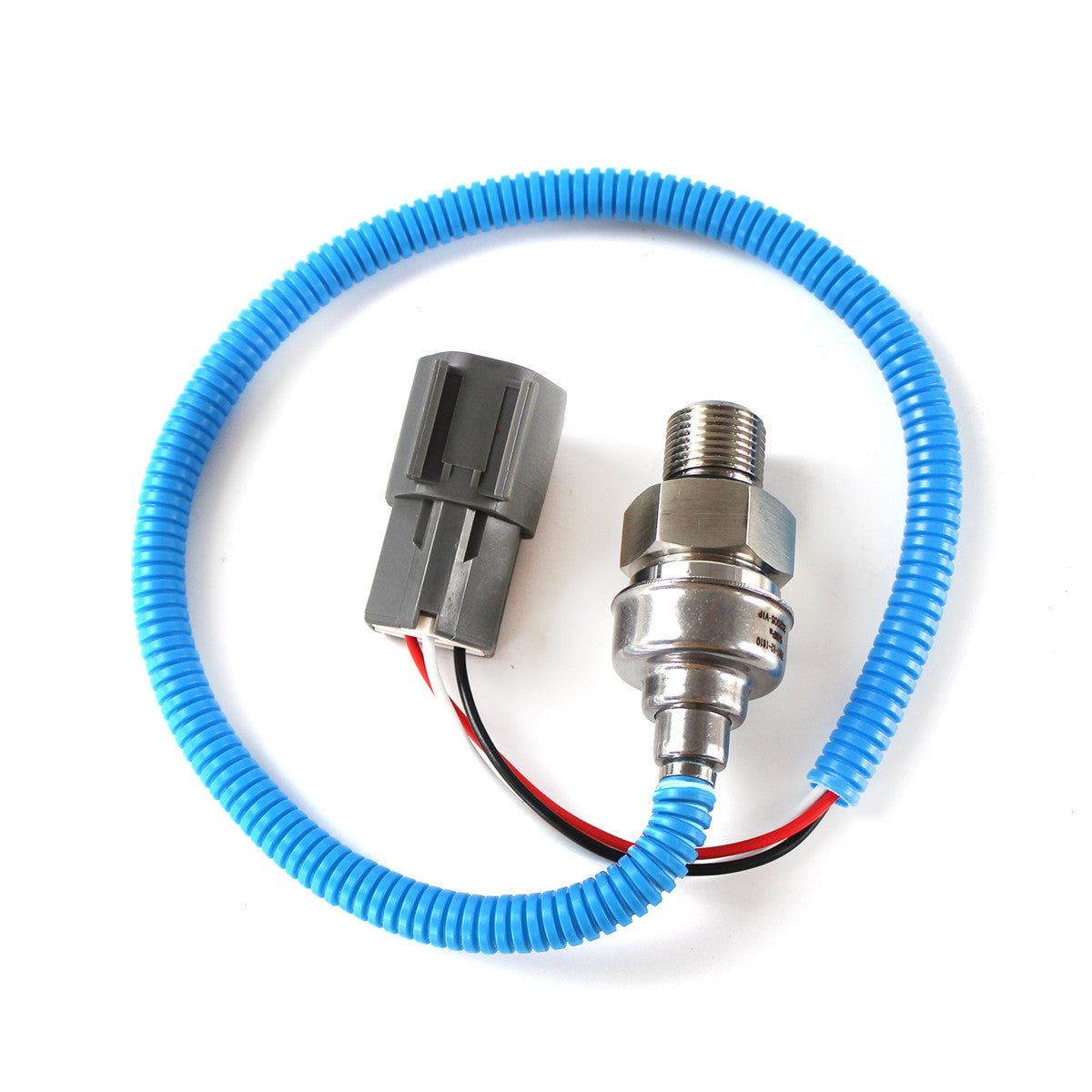 7861-92-1610 High Pressure Sensor for Komatsu PC200-6