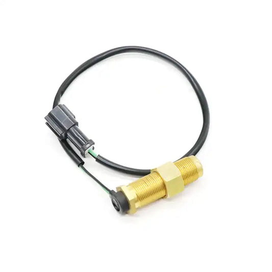 7861-92-2310 Revolution Speed Sensor for Komatsu PC200-6 Excavator