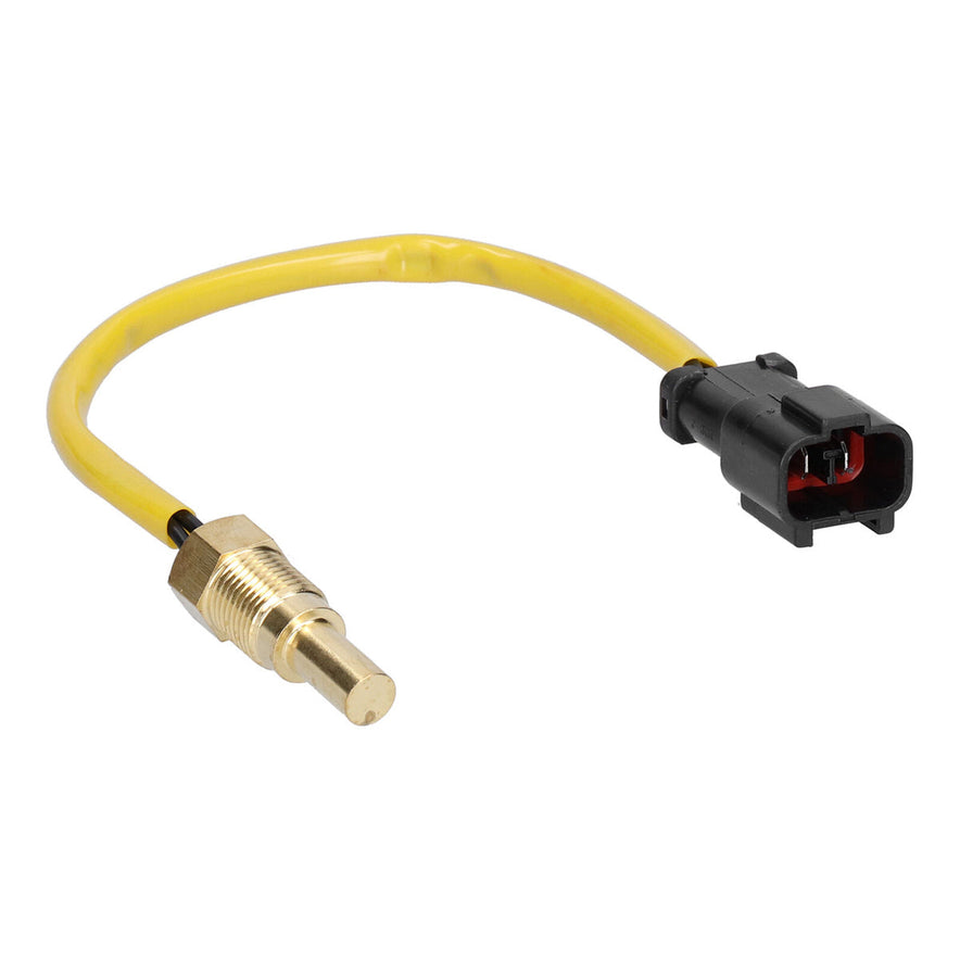 7861-92-3320 Water Temperature Sensor for Komatsu PC200-5 Excavator