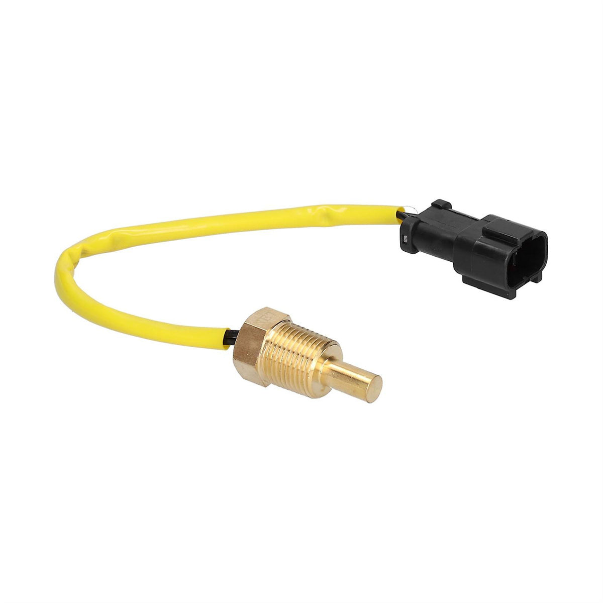 7861-92-3380 Water Temperature Alarm Sensor for Komatsu PC200 220-6 6D102