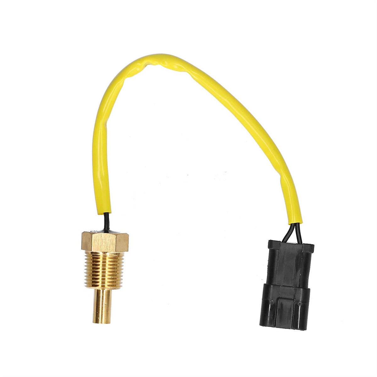 7861-92-3380 Water Temperature Alarm Sensor for Komatsu PC200 220-6 6D102