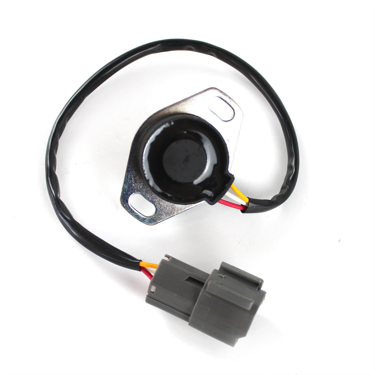 7861-92-4130 Throttle Positioner Sensor for Komatsu D155AX-3 D275A-2