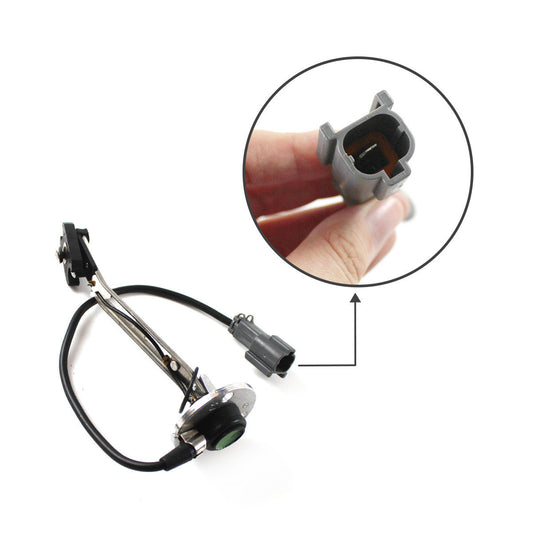 7861-92-4210 Engine Oil Level Sensor for Komatsu Parts 6D125 6D102 6D170