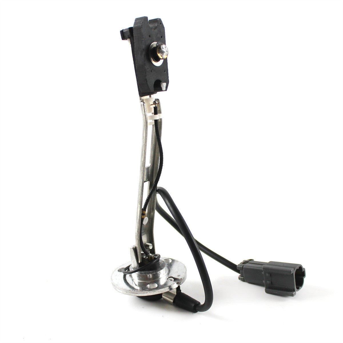 7861-92-4210 Engine Oil Level Sensor for Komatsu Parts 6D125 6D102 6D170