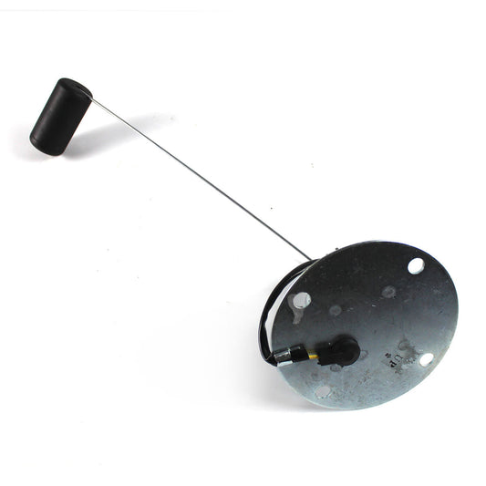 7861-92-4800 Oil Level Sensor for Komatsu PC200-5 PC100-5 PC60-6 PC70-6