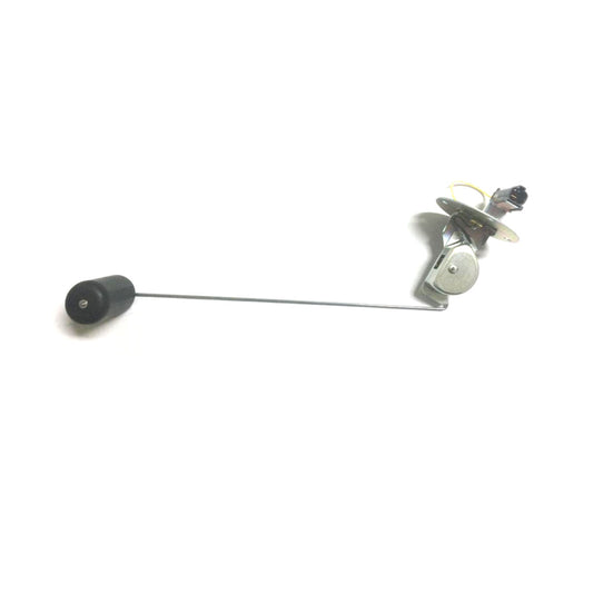 7861-92-5810 Tank Float Fuel Oil Level Sensor for Komatsu PC130  PC300