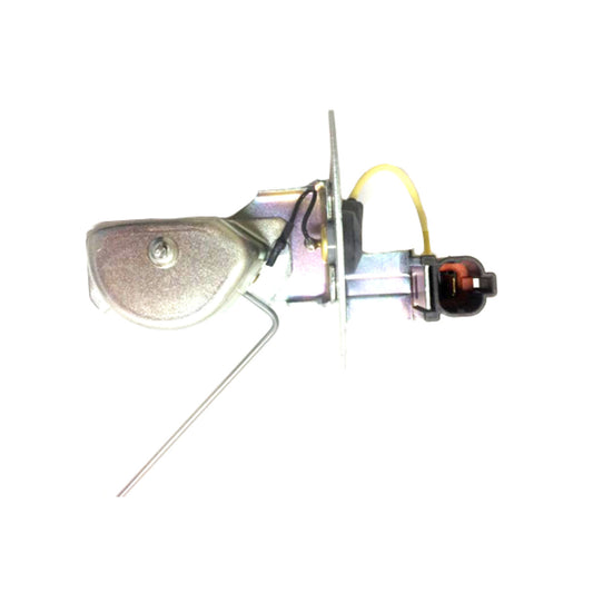 7861-92-5810 Tank Float Fuel Oil Level Sensor for Komatsu PC130  PC300