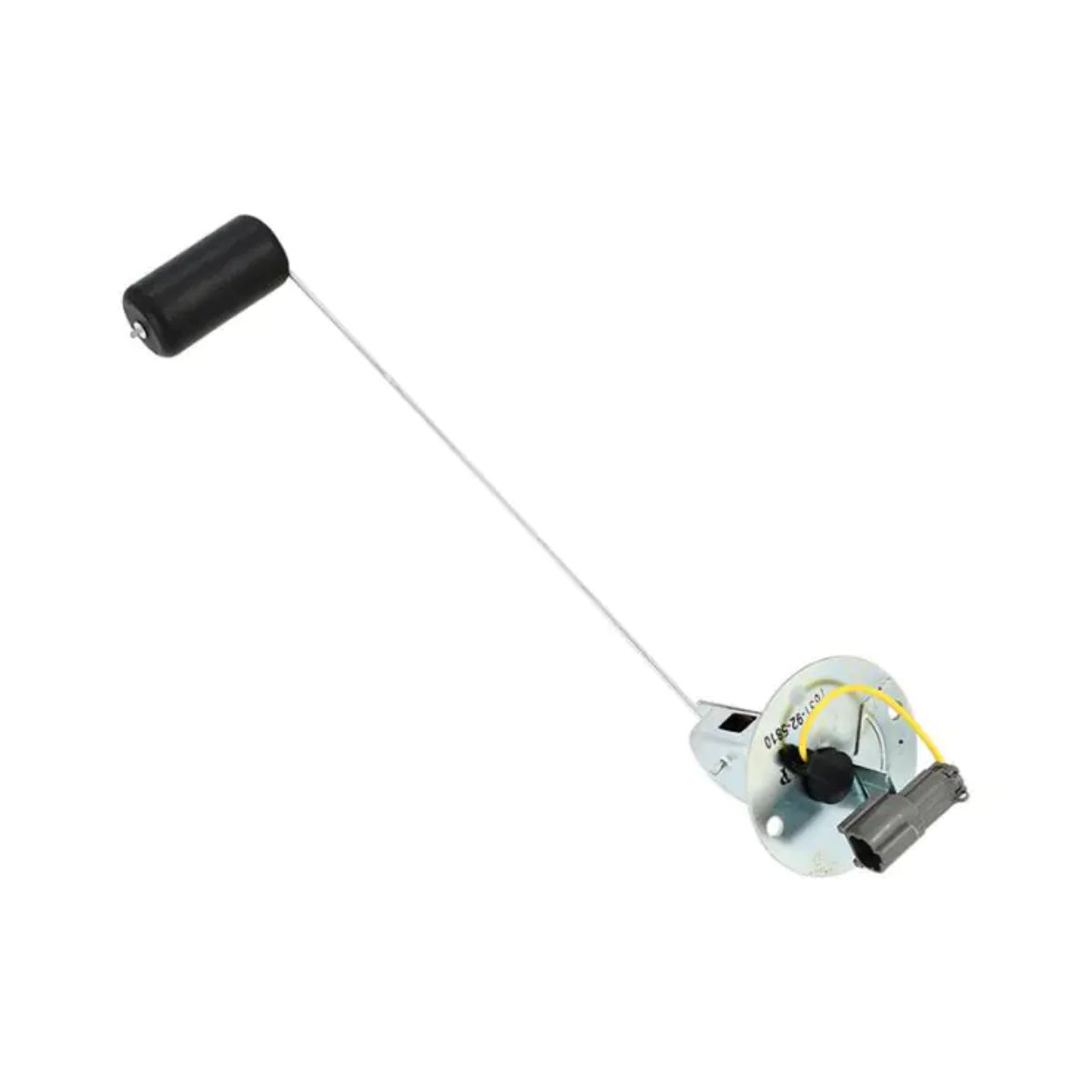 7861-92-5810 Tank Float Fuel Oil Level Sensor for Komatsu PC130 PC300