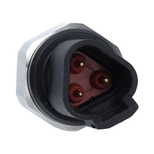 7861-93-1651 High Pressure Sensor Komatsu PC200-7 WA500-6 Excavator?