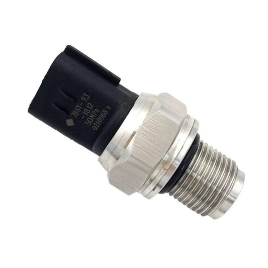 7861-93-1812 7861-93-1811 High Pressure Sensor for Komatsu? PC200-8 PC240-8