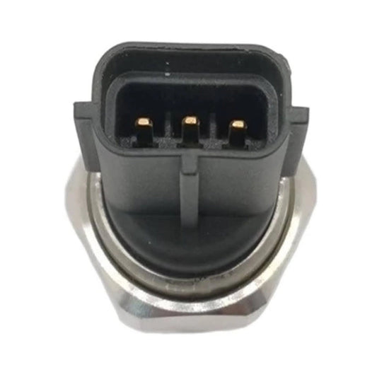 7861-93-1812 7861-93-1811 High Pressure Sensor for Komatsu? PC200-8 PC240-8