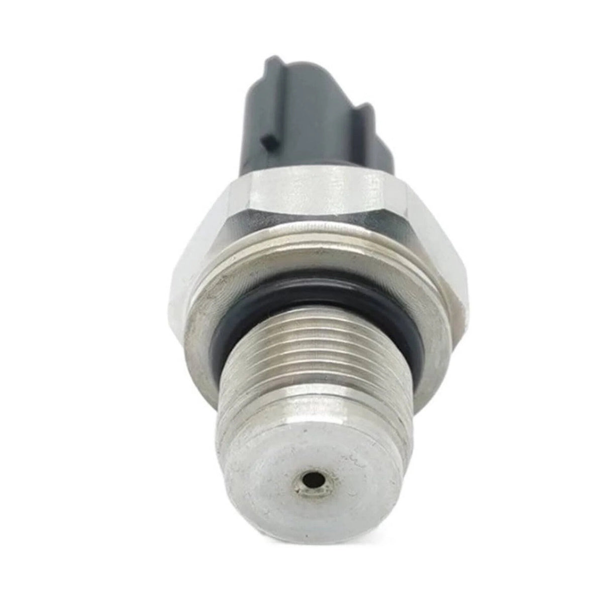 7861-93-1812 7861-93-1811 High Pressure Sensor for Komatsu? PC200-8 PC240-8